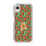 Slim Protection Case［ ROMANs - Psycho Roman in Block World ］