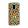 Slim Protection Case［ ROMANs - Psycho Roman in Block World ］