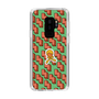 Slim Protection Case［ ROMANs - Psycho Roman in Block World ］