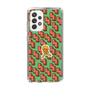 Slim Protection Case［ ROMANs - Psycho Roman in Block World ］