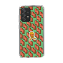 Slim Protection Case［ ROMANs - Psycho Roman in Block World ］