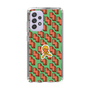 Slim Protection Case［ ROMANs - Psycho Roman in Block World ］