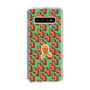 Slim Protection Case［ ROMANs - Psycho Roman in Block World ］