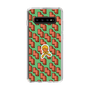 Slim Protection Case［ ROMANs - Psycho Roman in Block World ］