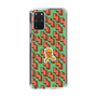 Slim Protection Case［ ROMANs - Psycho Roman in Block World ］