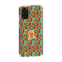 Slim Protection Case［ ROMANs - Psycho Roman in Block World ］