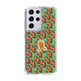 Slim Protection Case［ ROMANs - Psycho Roman in Block World ］