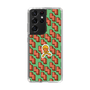Slim Protection Case［ ROMANs - Psycho Roman in Block World ］
