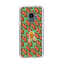 Slim Protection Case［ ROMANs - Psycho Roman in Block World ］