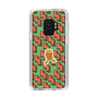 Slim Protection Case［ ROMANs - Psycho Roman in Block World ］