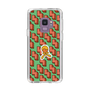 Slim Protection Case［ ROMANs - Psycho Roman in Block World ］