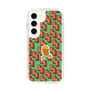 Slim Protection Case［ ROMANs - Psycho Roman in Block World ］