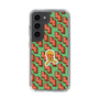 Slim Protection Case［ ROMANs - Psycho Roman in Block World ］