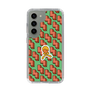 Slim Protection Case［ ROMANs - Psycho Roman in Block World ］