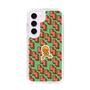 Slim Protection Case［ ROMANs - Psycho Roman in Block World ］