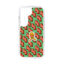 Slim Protection Case［ ROMANs - Psycho Roman in Block World ］