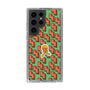 Slim Protection Case［ ROMANs - Psycho Roman in Block World ］