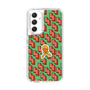 Slim Protection Case［ ROMANs - Psycho Roman in Block World ］