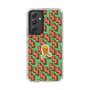 Slim Protection Case［ ROMANs - Psycho Roman in Block World ］