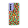 Slim Protection Case［ ROMANs - Psycho Roman in Block World ］