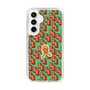 Slim Protection Case［ ROMANs - Psycho Roman in Block World ］