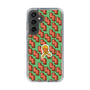 Slim Protection Case［ ROMANs - Psycho Roman in Block World ］