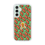 Slim Protection Case［ ROMANs - Psycho Roman in Block World ］