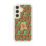 Slim Protection Case［ ROMANs - Psycho Roman in Block World ］