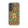 Slim Protection Case［ ROMANs - Psycho Roman in Block World ］