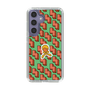 Slim Protection Case［ ROMANs - Psycho Roman in Block World ］