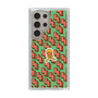 Slim Protection Case［ ROMANs - Psycho Roman in Block World ］