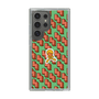 Slim Protection Case［ ROMANs - Psycho Roman in Block World ］