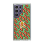 Slim Protection Case［ ROMANs - Psycho Roman in Block World ］