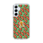 Slim Protection Case［ ROMANs - Psycho Roman in Block World ］