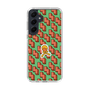 Slim Protection Case［ ROMANs - Psycho Roman in Block World ］