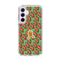 Slim Protection Case［ ROMANs - Psycho Roman in Block World ］
