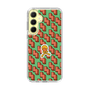 Slim Protection Case［ ROMANs - Psycho Roman in Block World ］