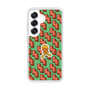 Slim Protection Case［ ROMANs - Psycho Roman in Block World ］