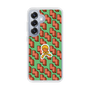 Slim Protection Case［ ROMANs - Psycho Roman in Block World ］