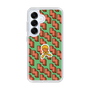 Slim Protection Case［ ROMANs - Psycho Roman in Block World ］
