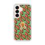 Slim Protection Case［ ROMANs - Psycho Roman in Block World ］