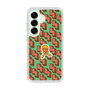 Slim Protection Case［ ROMANs - Psycho Roman in Block World ］