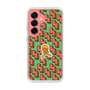 Slim Protection Case［ ROMANs - Psycho Roman in Block World ］
