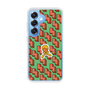 Slim Protection Case［ ROMANs - Psycho Roman in Block World ］