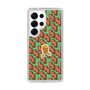 Slim Protection Case［ ROMANs - Psycho Roman in Block World ］