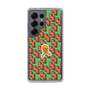 Slim Protection Case［ ROMANs - Psycho Roman in Block World ］
