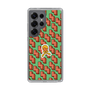 Slim Protection Case［ ROMANs - Psycho Roman in Block World ］