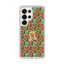 Slim Protection Case［ ROMANs - Psycho Roman in Block World ］