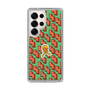 Slim Protection Case［ ROMANs - Psycho Roman in Block World ］