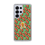 Slim Protection Case［ ROMANs - Psycho Roman in Block World ］